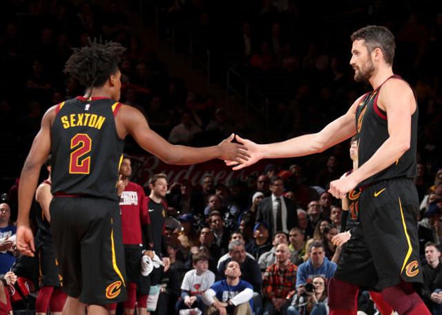 员凤毛麟角 员凤毛麟角