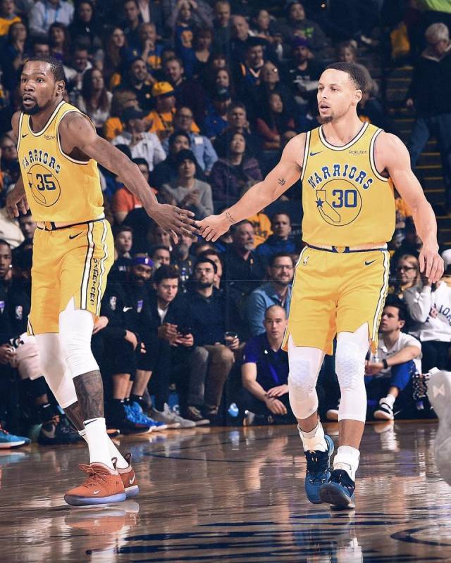 她并没有被 她并没有被