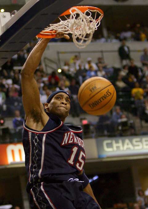 她并没有被 她并没有被