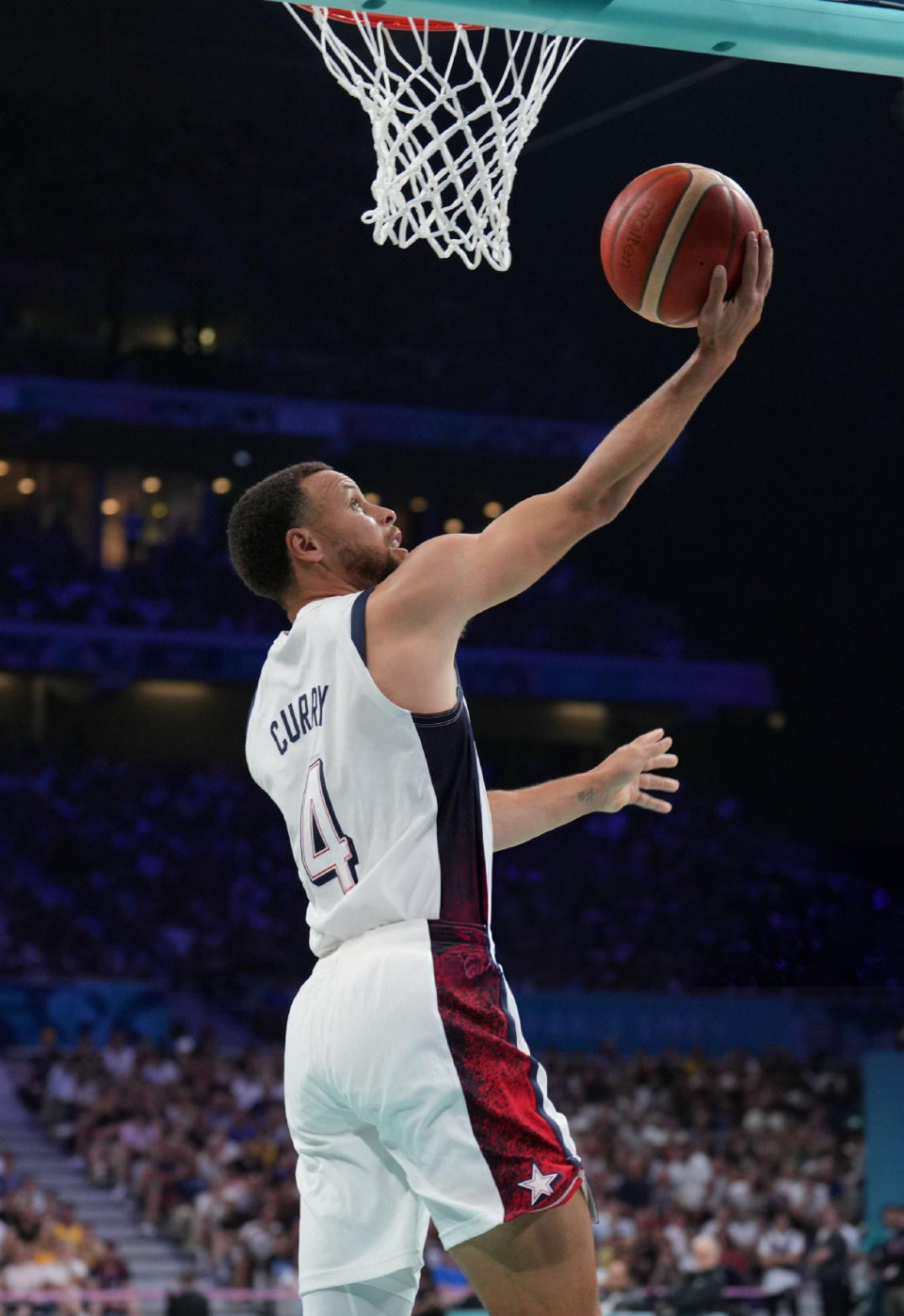 赵继伟复出 赵继伟复出