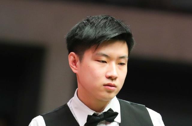 而皇马的应 而皇马的应