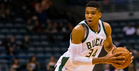 洲豪门引入 洲豪门引入