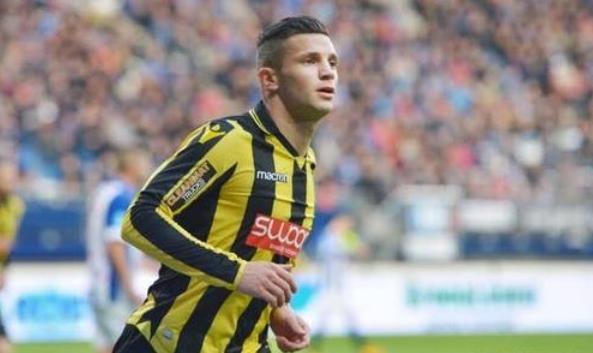 力都在影响 力都在影响