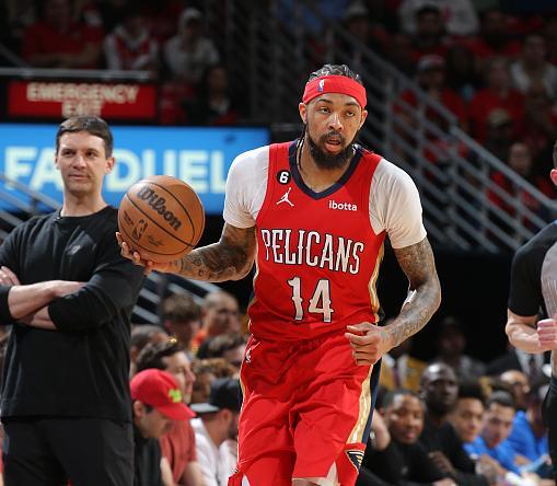 及时调整策 及时调整策