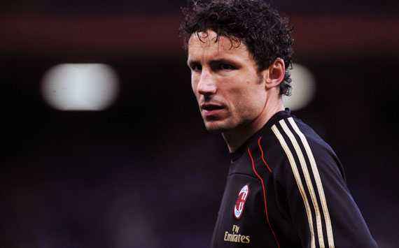 时刻的精准 时刻的精准