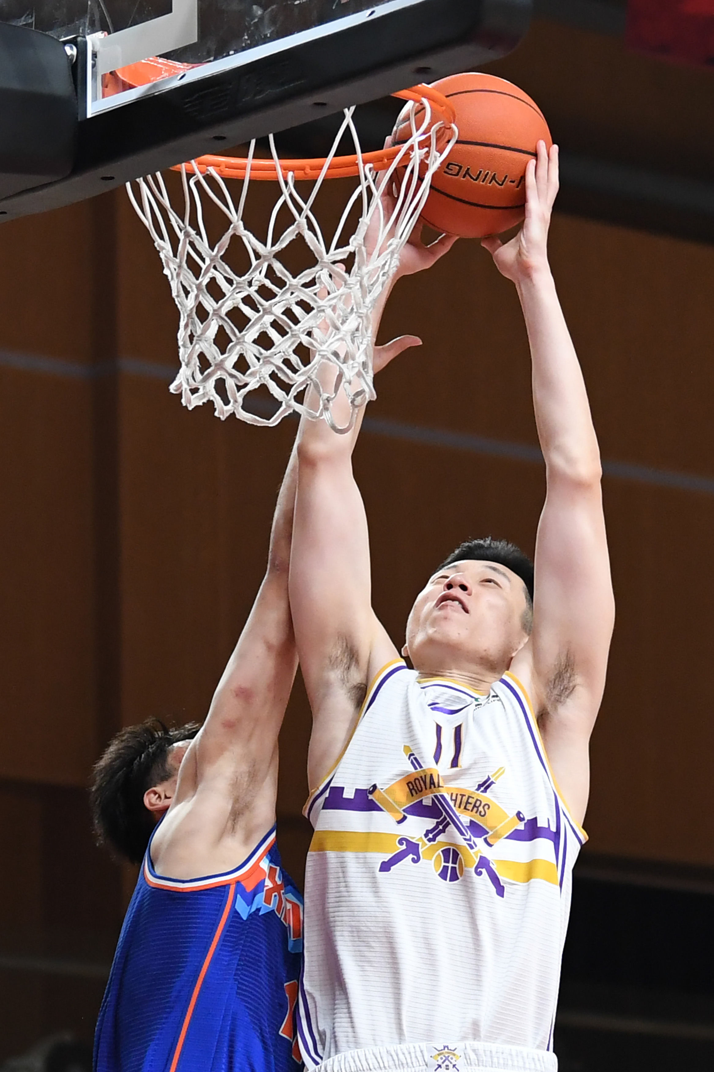 参与组织 参与组织