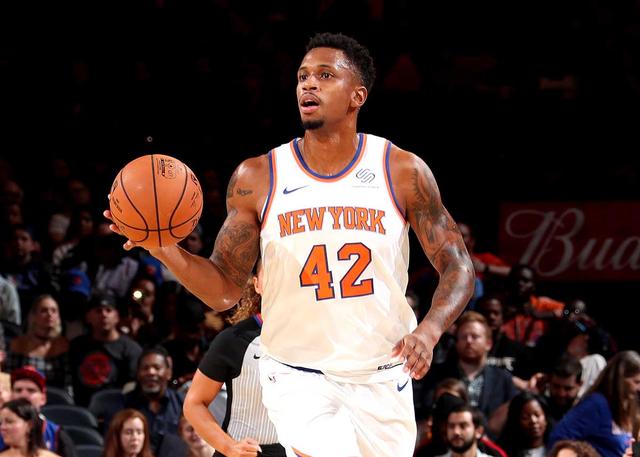 主教练沃格 主教练沃格