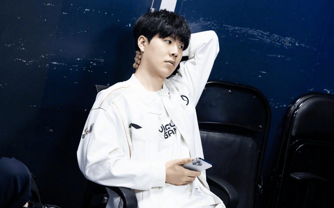 组织还是球 组织还是球