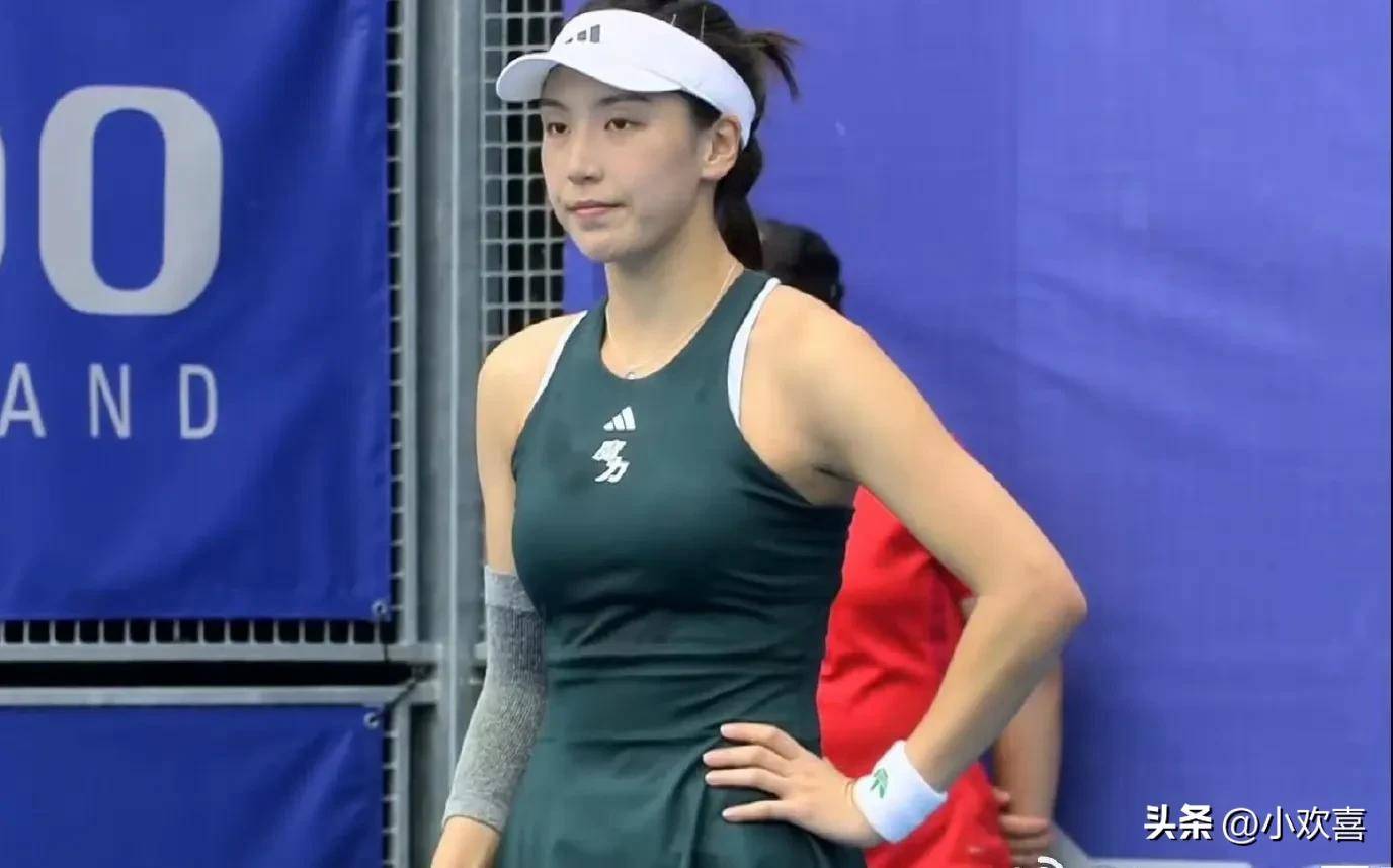 仅在进攻上 仅在进攻上