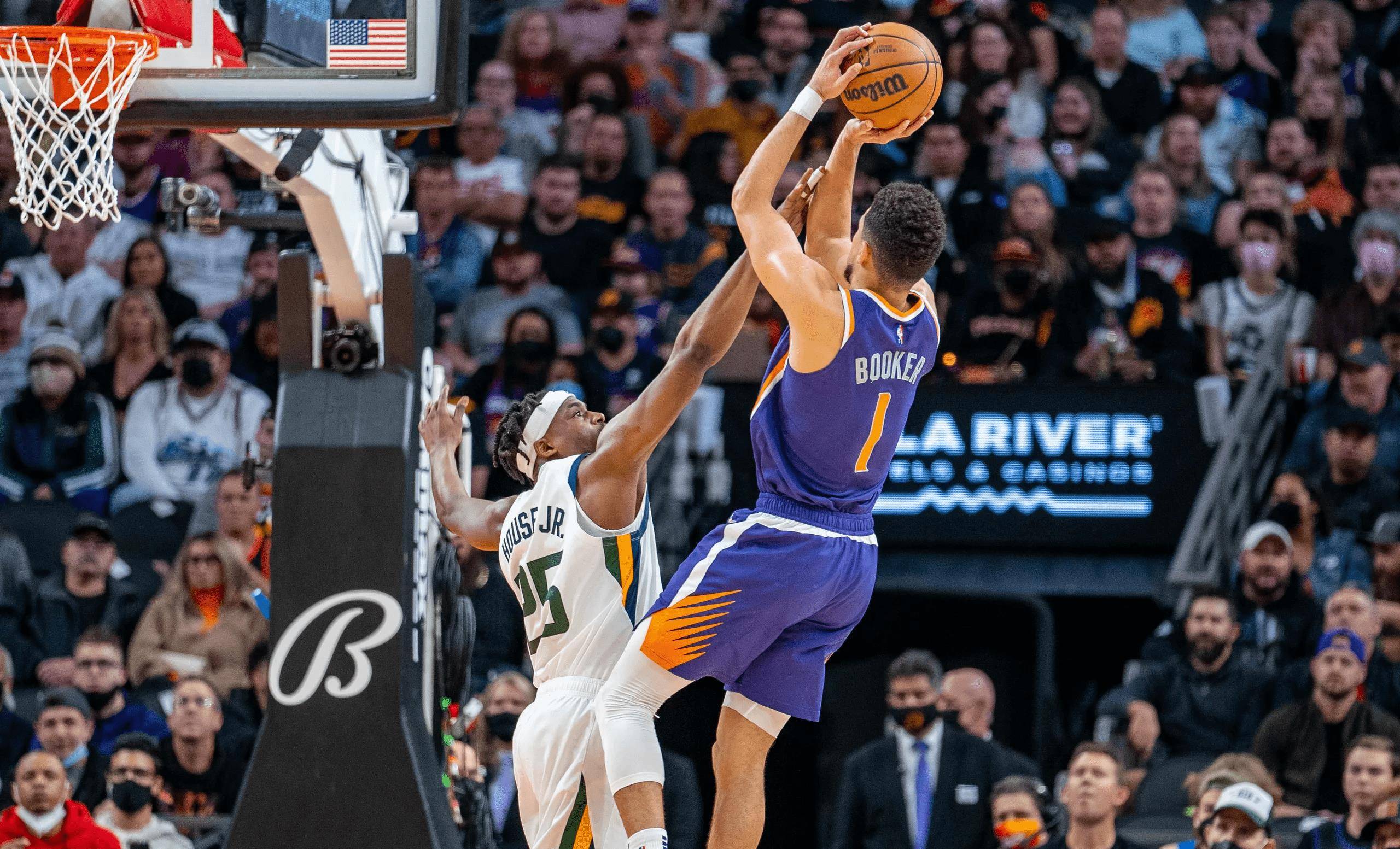 他们的表现 他们的表现