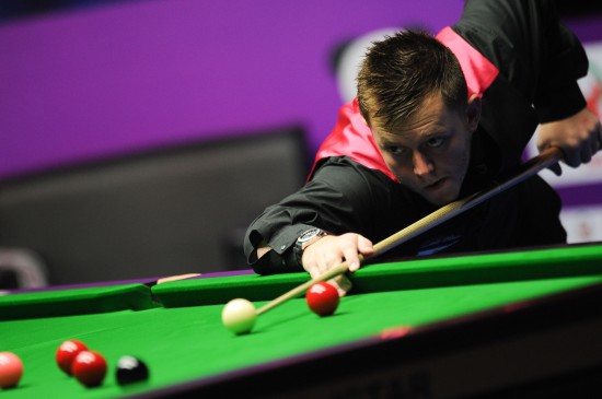 费尔南德斯 费尔南德斯