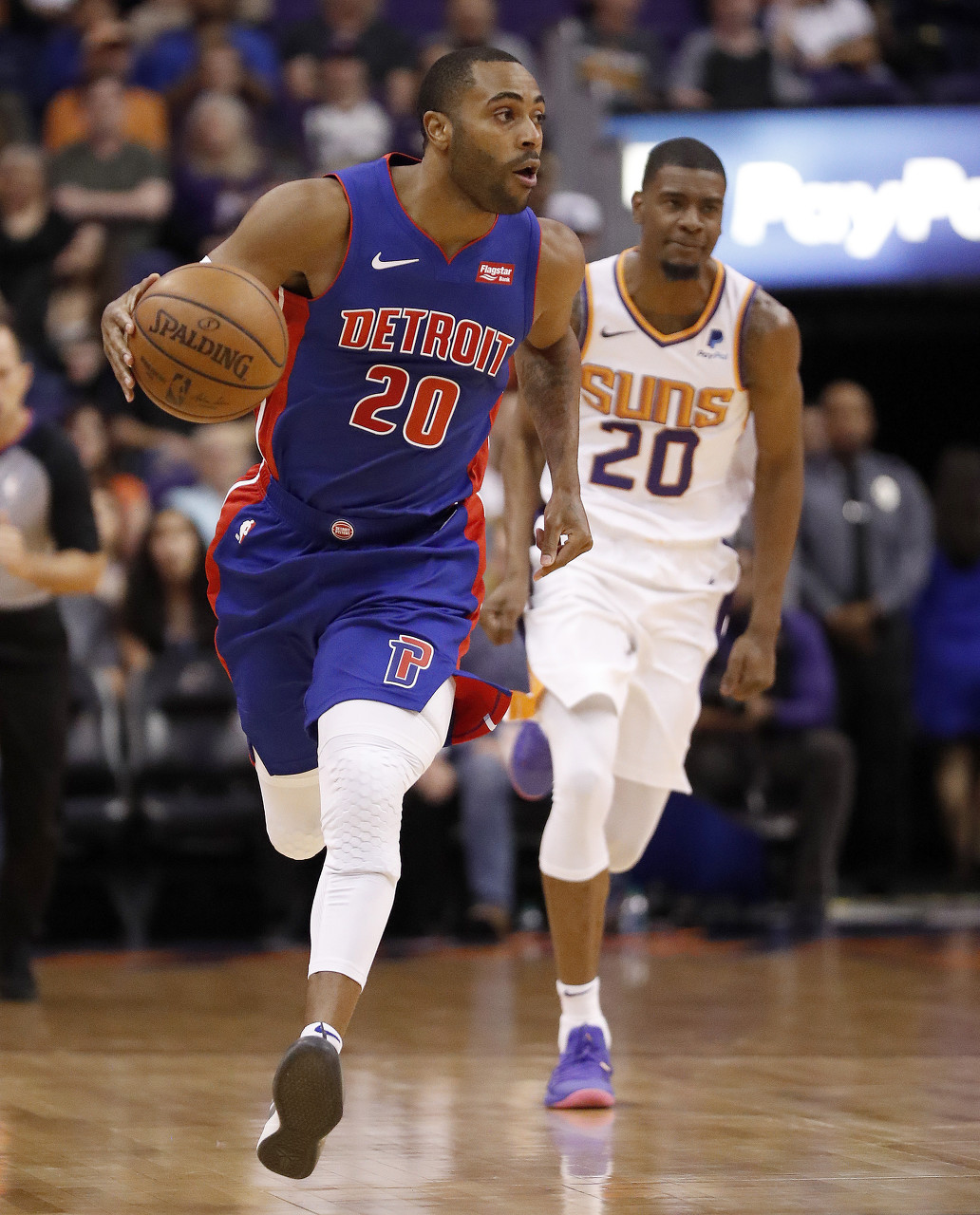 默契配合和 默契配合和