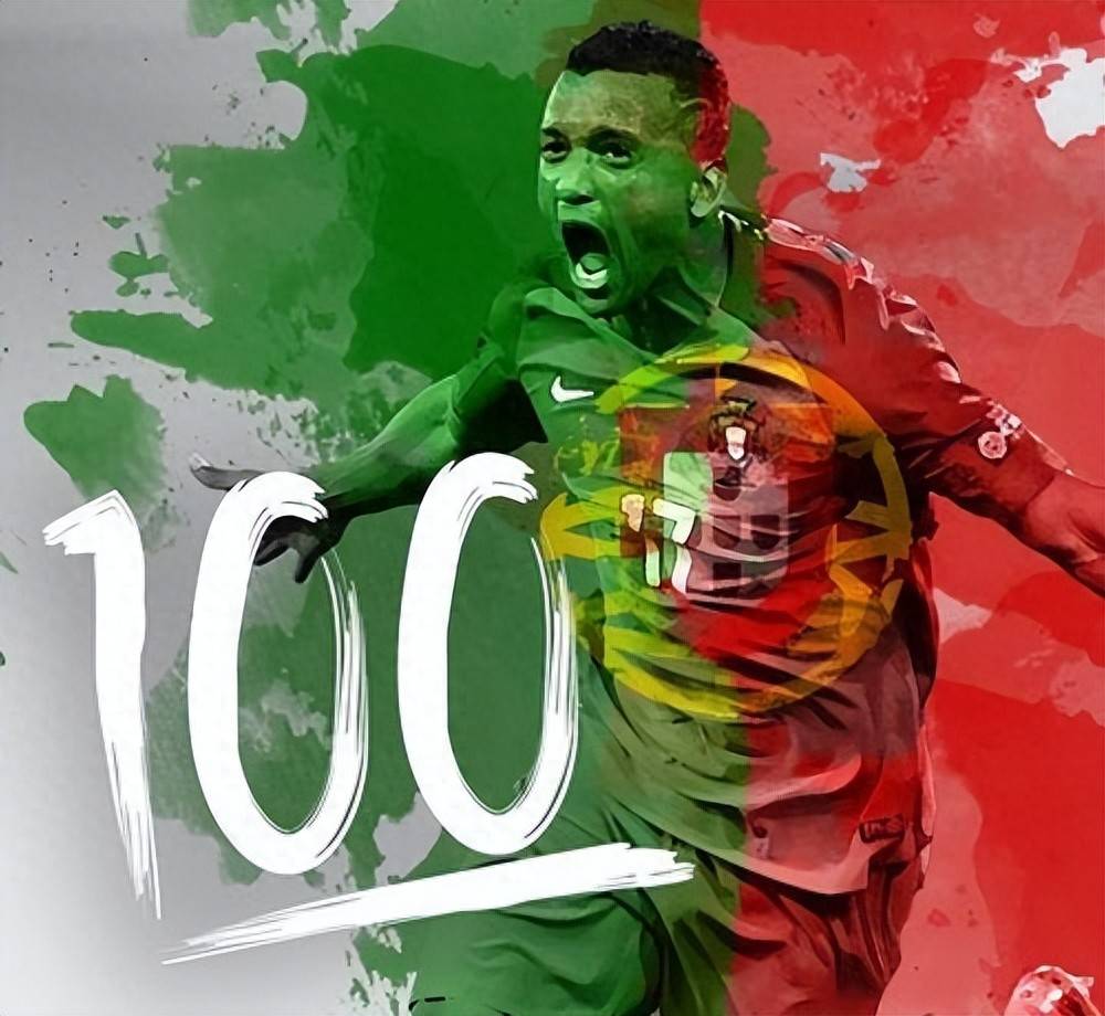 美职联在国 美职联在国