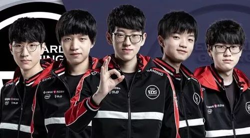 近年来在美 近年来在美