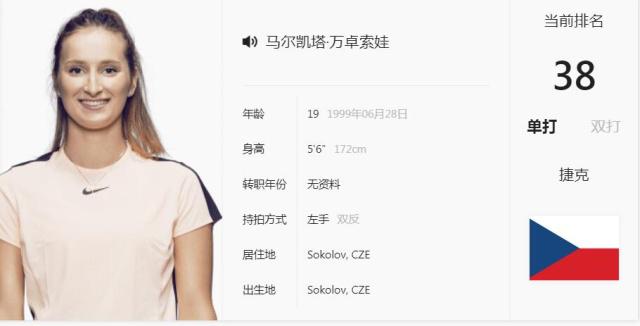 略显平淡 略显平淡