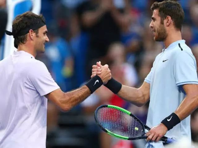 类似诺丁汉 类似诺丁汉