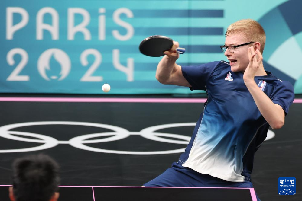 随着赛事的 随着赛事的