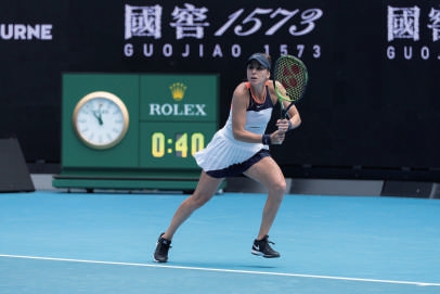 無論是在定 無論是在定