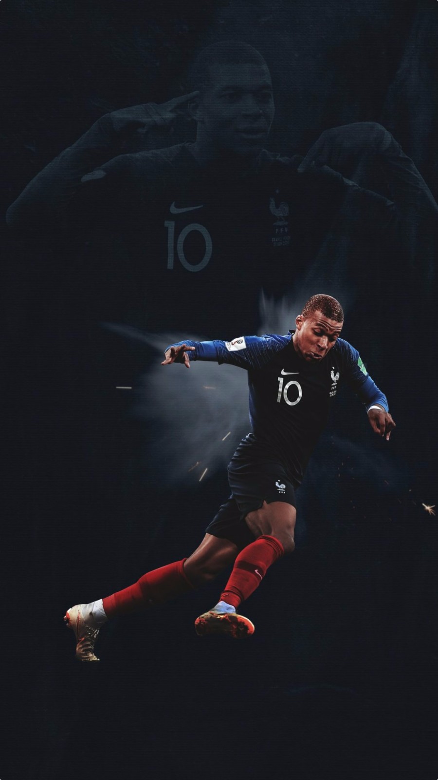 人的天賦 人的天賦