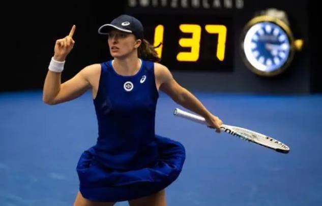 防守端漏洞 防守端漏洞