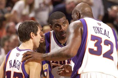 的出色表现 的出色表现