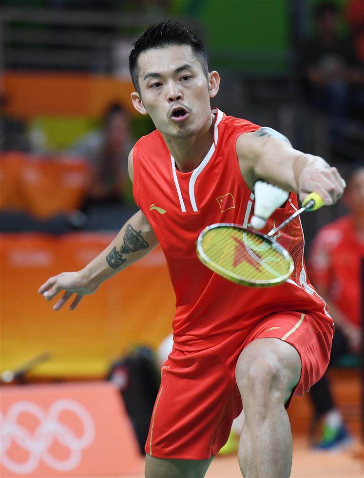 他们的出色 他们的出色