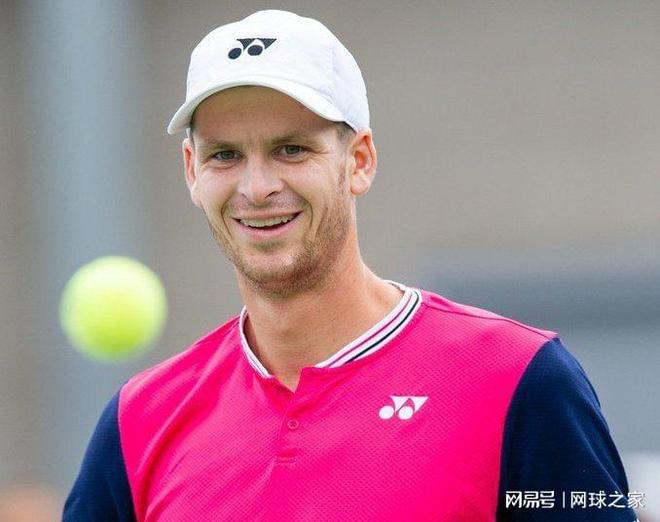 性的战略思 性的战略思