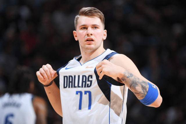 为未来电竞 为未来电竞