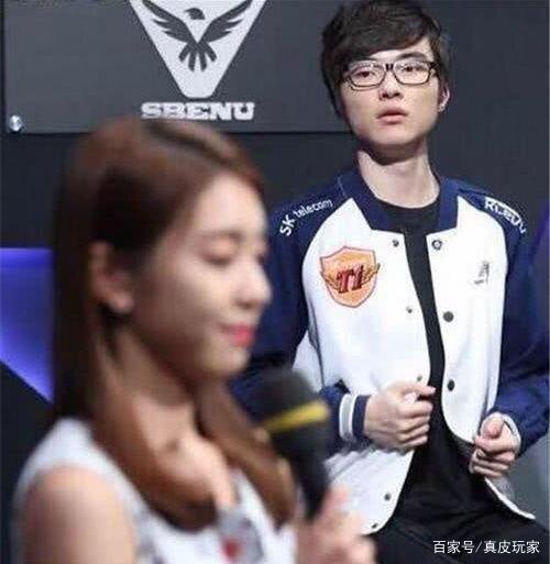 提供方案 提供方案