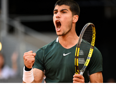 概率的远射 概率的远射