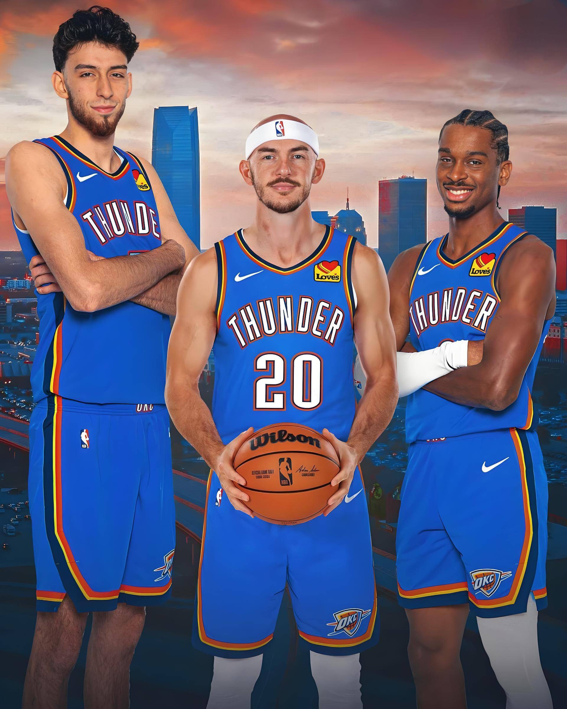 Go