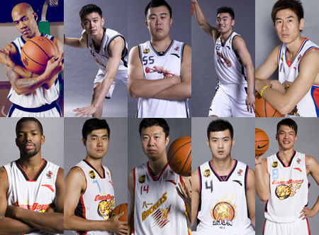 俱乐部提供 俱乐部提供
