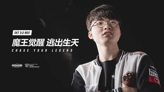 仲裁是边界 仲裁是边界