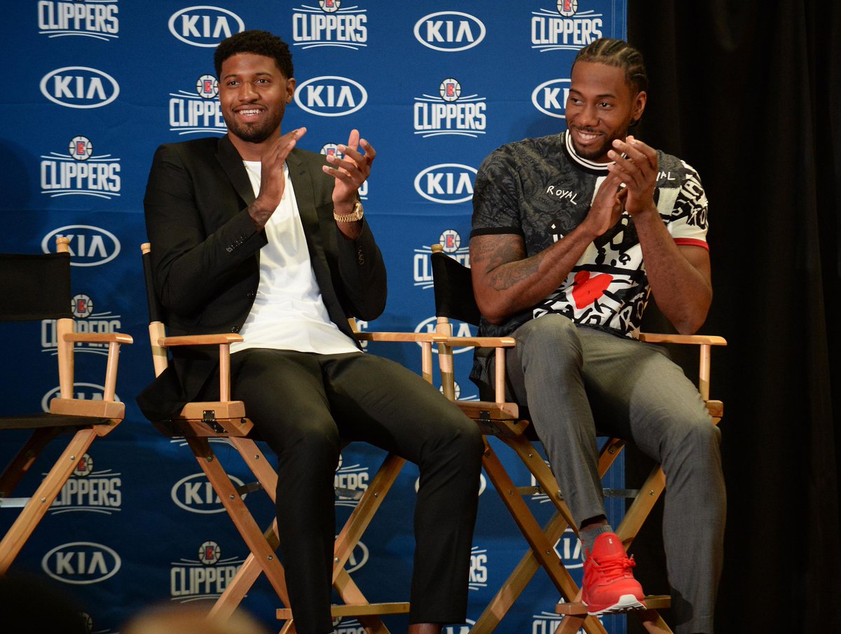 margi