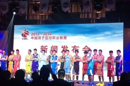 而在于不炸