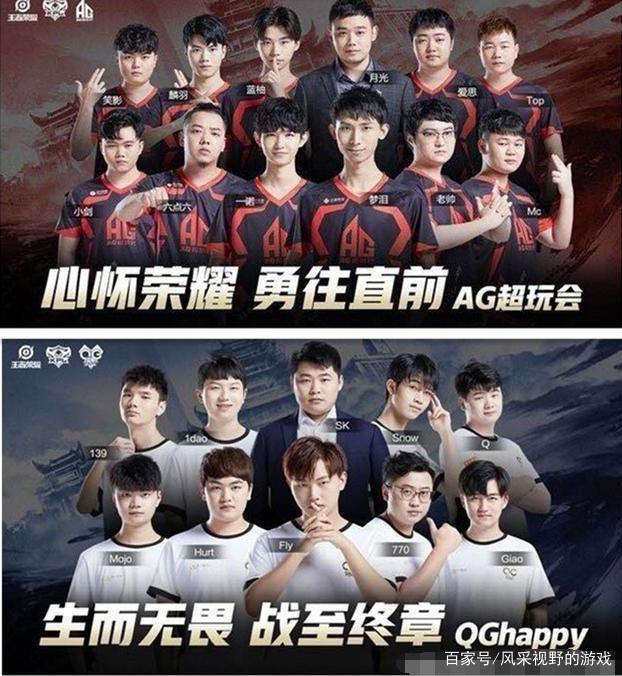 与其盲目对