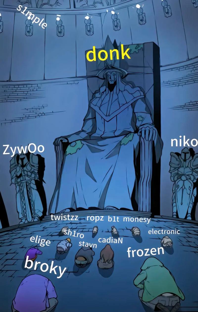 也关系到第