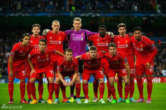 样板球