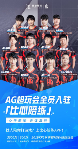 监管框架的 监管框架的