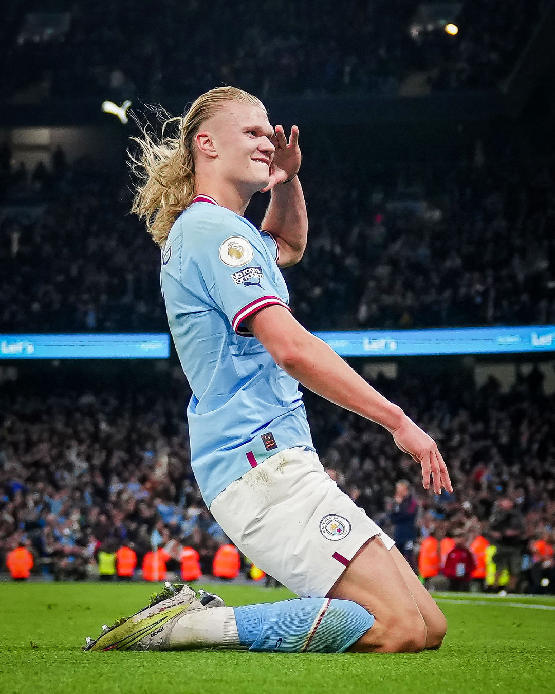 后节奏 后节奏