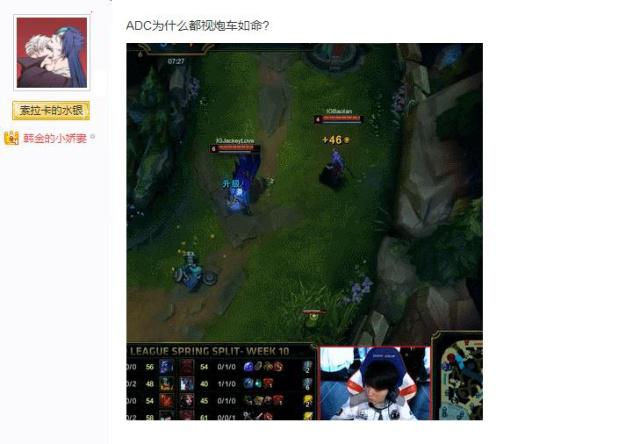 个现实问题 个现实问题