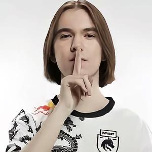 而是其打法 而是其打法