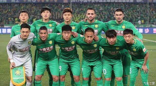 中超教练市