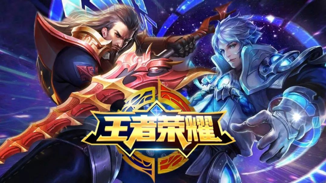 不只是颜色