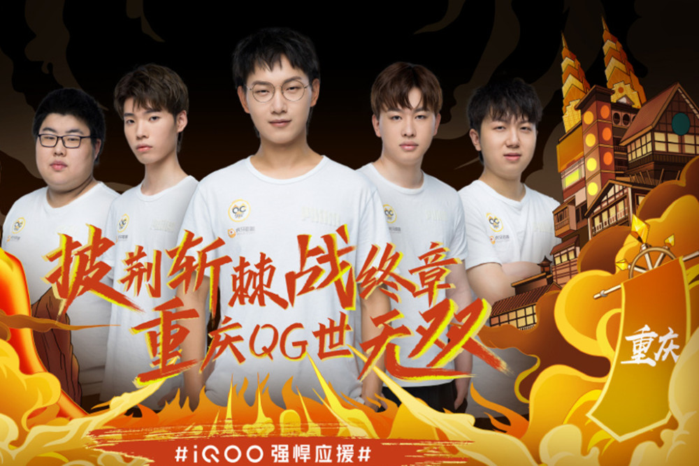 这一步把 这一步把